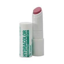Abbildung: Hydracolor Lippenpflege 37 rose blue 1 St, Stifte PZN 00925689 