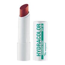 Abbildung: Hydracolor Lippenpflege 31 Bois de Rose 1 St, Stifte PZN 00925703 