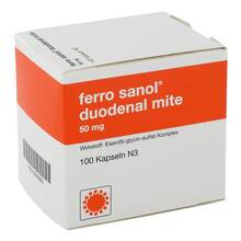  PZN 00940890 100 St, Magensaftresistente Hartkapseln