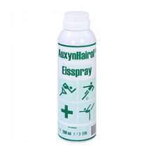  PZN 00943492 200 ml, Spray