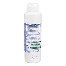  PZN 00943724 250 ml, Gel