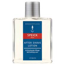 Abbildung: Speick Rasierwasser After Shave Lotion 100 ml, Lotion PZN 00956655 