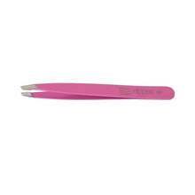 Abbildung: Nippes Kosmetik Pinzette schräg rostfrei Nr.727 1 St PZN 00959843 