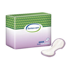  PZN 00979283 20 St