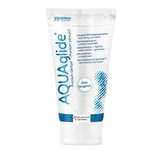  PZN 00980932 50 ml