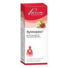  PZN 00994070 50 ml, Tropfen