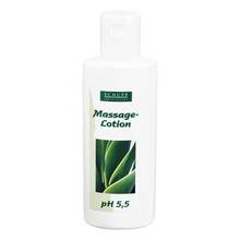 Abbildung: Massage-Lotion 200 ml, Lotion PZN 01007642 