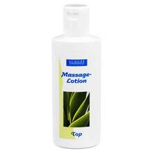 Abbildung: MASSAGE-LOTION Top 200 ml, Lotion PZN 01007659 