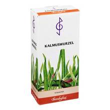Abbildung: Kalmuswurzeltee 150 g, Tee PZN 01009428 