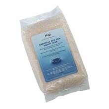 Abbildung: Totes Meer Badesalz 1000 g, Salz PZN 01044548 