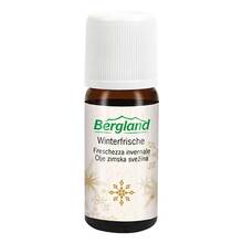 Abbildung: WINTERFRISCHE ätherisches Öl 10 ml, Ätherisches Öl PZN 01044560 