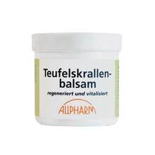 Abbildung: TEUFELSKRALLE BALSAM 250 ml, Balsam PZN 01047860 