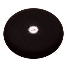Abbildung: Sissel Sitfit 36 cm black magic 1 St PZN 01051519 