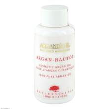 Abbildung: Argan Hautöl Argandor 100 ml, Öl PZN 01079015 
