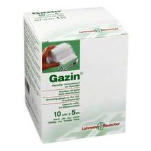  PZN 01083689 1 St, Verband