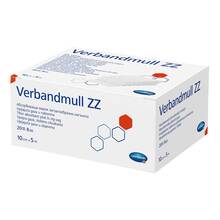  PZN 01083732 1 St, Verband