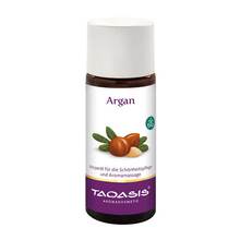 Abbildung: Arganöl Bio 50 ml, Öl PZN 01086015 