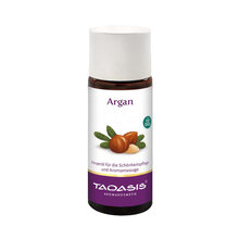 Abbildung: Arganöl Bio 1000 ml, Öl PZN 01086038 