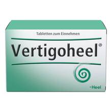  PZN 01088971 250 St, Tabletten