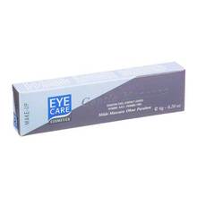 Abbildung: Eye Care Wimperntusche ohne Parab.eben.2006 6 g PZN 01102837 