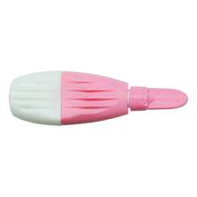 Abbildung: BD MICROTAINER Lanzette pink 21 G 1,8 mm 200 St, Lanzetten PZN 01111434 