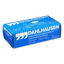  PZN 01116779 100 St, Handschuhe