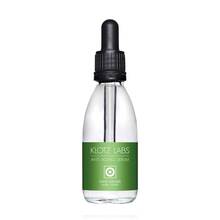 Abbildung: Hand Grader Serum 50 ml, Gel PZN 01117684 