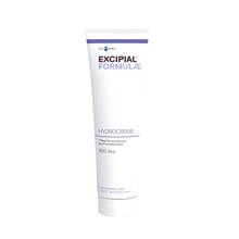 Abbildung: EXCIPIAL Hydrocreme 300 ml, Creme PZN 01120114 