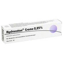  PZN 01138723 50 g, Creme