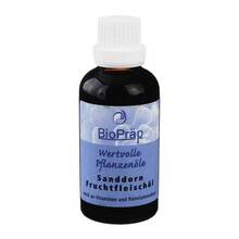  PZN 01155986 50 ml, Öl