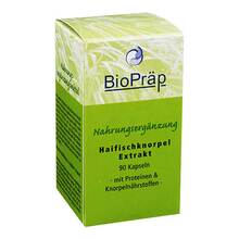  PZN 01160964 90 St, Kapseln