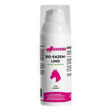 Abbildung: Equolyt Bio Ekzem Lind Gel vet. (für Tiere) 50 ml, Gel PZN 01170419 