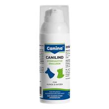 Abbildung: Canilind Gel vet. (für Tiere) 50 ml, Gel PZN 01170425 