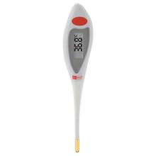 Abbildung: Aponorm Fieberthermometer sensitive 1 St PZN 01174831 