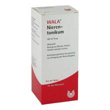  PZN 01181311 180 ml, Tonikum