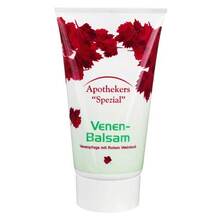 Abbildung: VENEN BALSAM 150 ml, Balsam PZN 01191870 