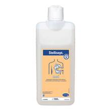 Abbildung: Stellisept med Lotion 1000 ml, Lotion PZN 01234326 