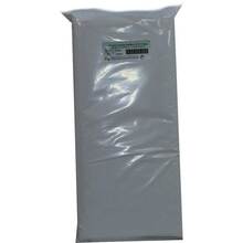 Abbildung: Krankenunterlage K16 60x90 cm 12lagig 10 St PZN 01236064 