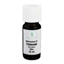 Abbildung: Ätherisches Öl Fichtennadel Dab 10 ml, Ätherisches Öl PZN 01236408 
