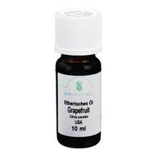 Abbildung: Ätherisches Öl Grapefruit 10 ml, Ätherisches Öl PZN 01236437 
