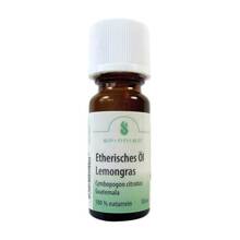  PZN 01236696 10 ml, Ätherisches Öl