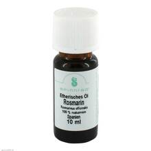 Abbildung: Ätherisches Öl Rosmarin Dab 10 ml, Ätherisches Öl PZN 01237069 