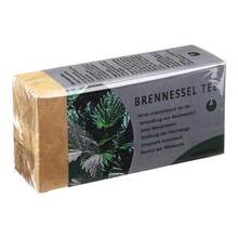  PZN 01244738 25 St, Filterbeutel