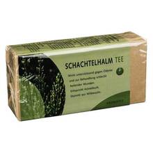 Abbildung: Schachtelhalmtee Filterbeutel 25 St, Filterbeutel PZN 01245376 