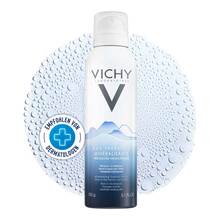Abbildung: Vichy Thermalwasserspray Neu 150 ml, Spray PZN 01248570 