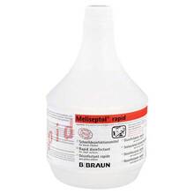  PZN 01264586 1000 ml, Lösung