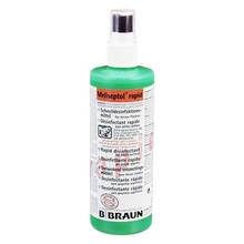  PZN 01264592 250 ml, Sprühflasche