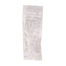 Abbildung: KALT-WARM Kompresse 12x29 cm transparent 1 St, Kompressen PZN 01288374 