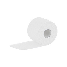Abbildung: ASKINA Elast Fine Binde 10 cmx4 m lose 20 St, Binden PZN 01289333 