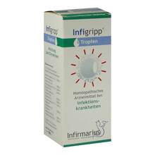  PZN 01291809 100 ml, Tropfen
